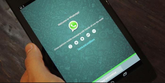 how to use whatsapp on laptop, how to use whatsapp on laptop without phone, how to use whatsapp on laptop without bluestacks, how to use whatsapp on laptop without qr code, how to use whatsapp on laptop without scanning qr code