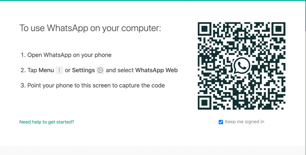 how to use whatsapp on laptop, how to use whatsapp on laptop without phone, how to use whatsapp on laptop without bluestacks, how to use whatsapp on laptop without qr code, how to use whatsapp on laptop without scanning qr code