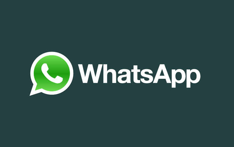 whatsapp location tracker, how to track friend location on whatsapp, live location tracking on whatsapp, can you track location of whatsapp messages, location tracker on whatsapp