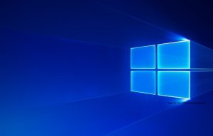how to turn off Windows defender, how to disable Windows defender, how to turn off Windows defender in Windows 10, Windows defender turn off, how to disable Windows defender in Windows 10 