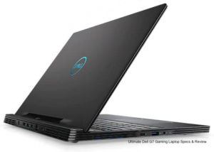 dell g7 gaming laptop, dell g7 15 gaming laptop, dell g7 17 gaming laptop, dell gaming laptop g7, dell g7 15 gaming laptop review