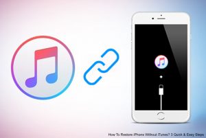 how to restore iphone without itunes, restore iphone without itunes, how to restore disabled iphone without itunes to factory settings, how to restore disabled iphone without itunes, how to restore iphone without itunes in recovery mode