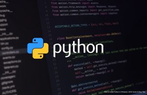 how to install python in windows, how to install pandas in python 3.7 windows, install python 3 windows, how to install a python package in windows, install python to windows