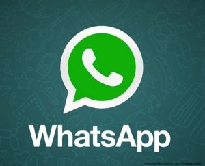 WhatsApp new features, how to use new features in WhatsApp, WhatsApp new features dark mode, WhatsApp new features 2020, WhatsApp new version features
