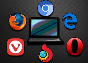 10 Top Web Browsers In 2020