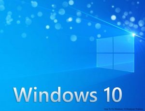 how to fix windows 10 shutdown problem, fix windows 10 shutdown, fix windows 10 shutdown problem, how to fix shutdown problem in windows 10, windows 10 shutdown problem fix