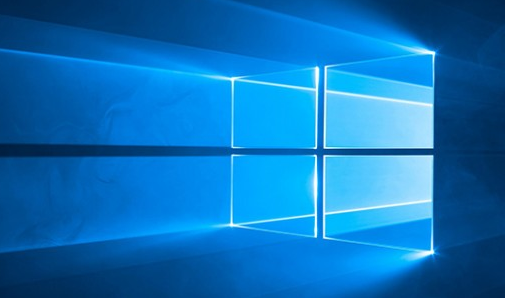 how to fix windows 10 shutdown problem, fix windows 10 shutdown, fix windows 10 shutdown problem, how to fix shutdown problem in windows 10, windows 10 shutdown problem fix