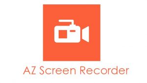 best screen recorder for android, best screen recorder app for android, screen recorder app for android, best screen recorder for android with audio