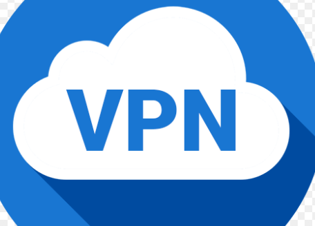 Best VPN for Android Free Download