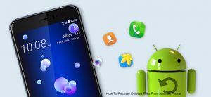 how to recover deleted files from Android, how to recover deleted files from Android phone, how to recover deleted files from Android phone internal memory free, how to recover deleted files from Android phone memory