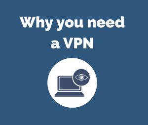 best VPN for Android free download, vpn download for android, vpn for android free download, download vpn for android, download hammer vpn for android