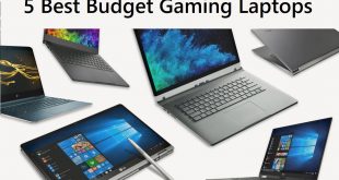 Budget gaming laptops, best budget gaming laptop, best budget gaming laptop 2020