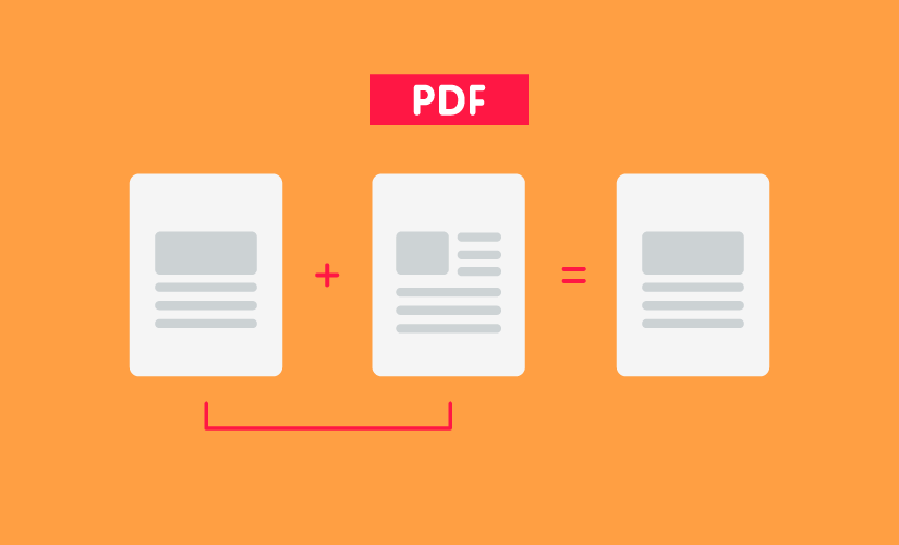 How-to-merge-pdf-files