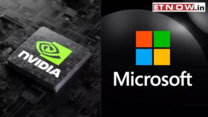 Nvidia-Microsoft ‘AI chip feud’: How CEO Satya Nadella would have played crucial role in resolving it