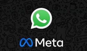 Meta AI Assistant Transforms WhatsApp Experience in India: Enhanced Photo Interaction and AI-Generated Avatars
