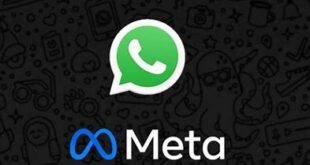 Meta AI Assistant Transforms WhatsApp Experience in India: Enhanced Photo Interaction and AI-Generated Avatars