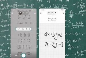 WhatsApps Meta AI: How To Solve Math Questions In Just 1 Minute
