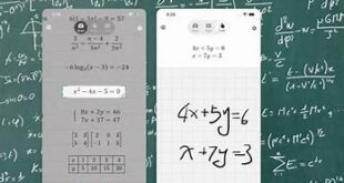 WhatsApps Meta AI: How To Solve Math Questions In Just 1 Minute