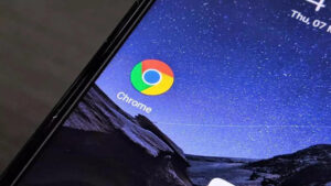 Chrome for Android and Desktop