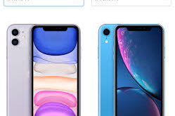 iPhone XR vs iPhone 11: Which Should You Choose