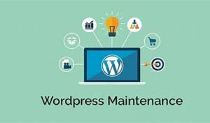 WordPress 