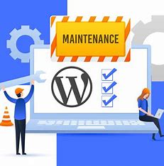 WordPress 